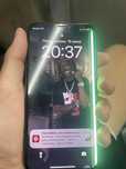 Обмен:Realme Note 50 и iPhone XS