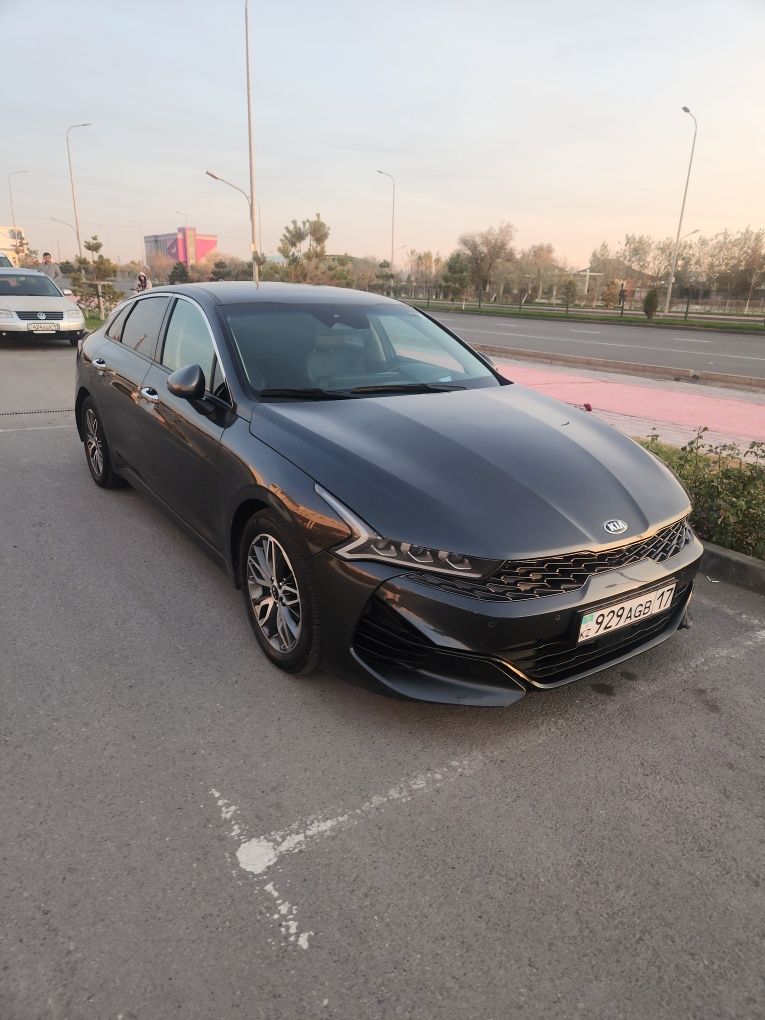 Авто прокат туркестан