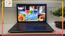 Ноутбук ASUS X55VD/Intel® Core™ i3-2350M/4GB DDR3/SSD 128GB/15.6