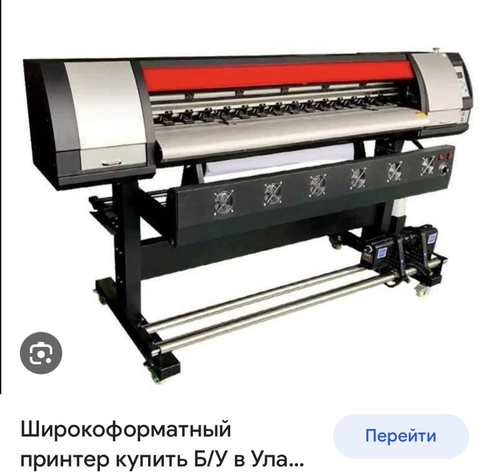 Обучаем ЧПУ станкам, лазере, принтере и т. Др!