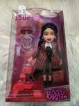 Bratz Jade Братц Джейд