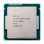 Intel core i5 - 4690