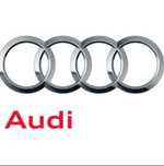 Ремонт заправка кондиционера на AUDI