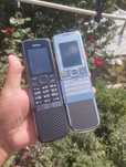 Nokia мобильные телефоны