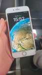 Iphone 8 64gb идеал