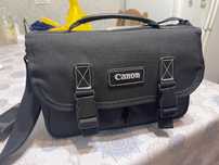 Продам сумку Canon
