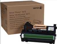Драм картридж на В405 xerox