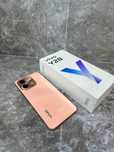 Vivo Y28 (Аягоз / лот 634827)