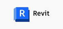 Курсы Ревит Revit
