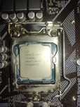 Процессор I5 10400