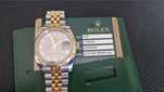 Продам часы ROLEX  Орегенал