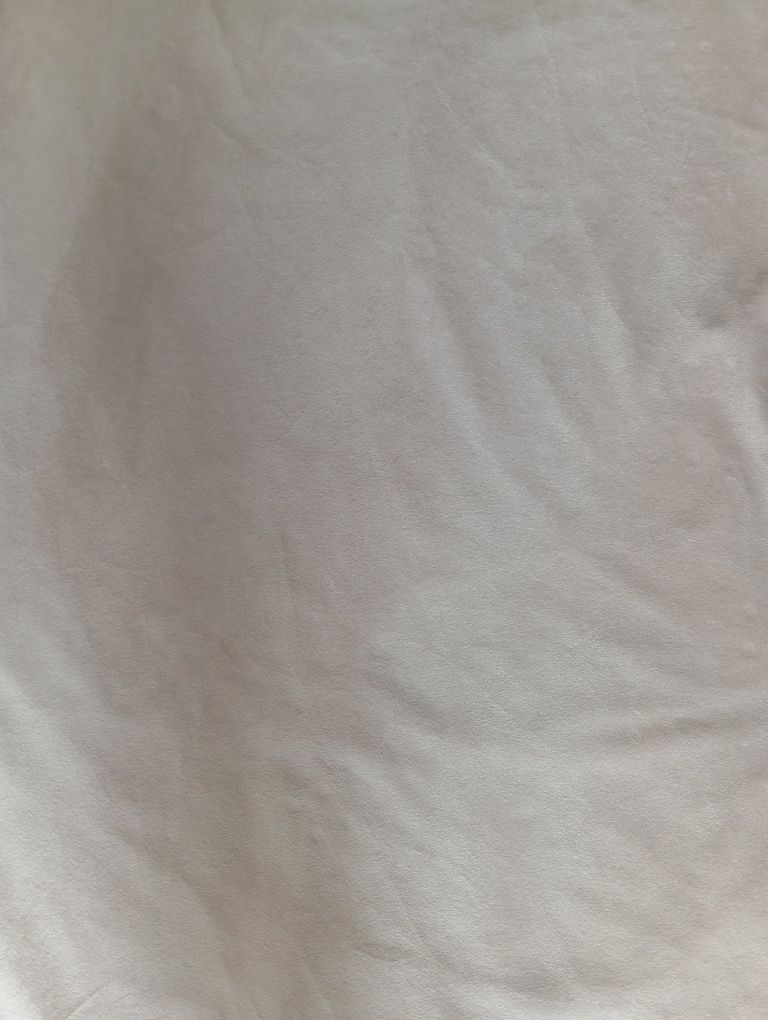 Комплект штор (велюр)