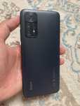 Redmi Note 11 64Gb