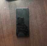 redmi note 10s 6/128 гб