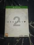 Диск для X Box one