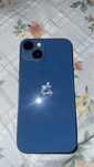 Iphone 13 (128 GB)
