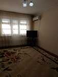 Продается 2 комнатная квартира