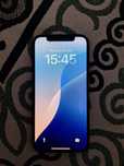 Iphine 12 pro 128 gb