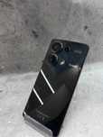 Xiaomi Redmi Note 13 Pro.Жезказган Сейфуллина(712824)