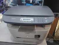 Лазерное Мфу 3в1 Canon MF3228