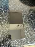 Продам Samsung A50