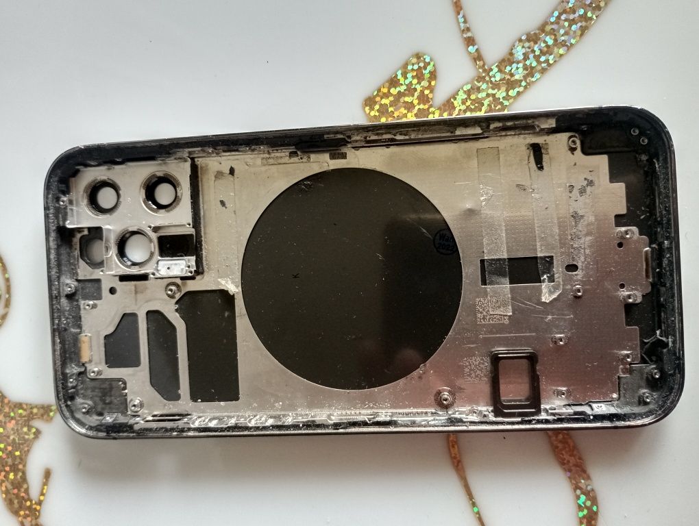 КОРПУСЫ от iPhone