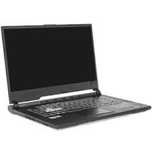 Asus ROG Strix g512LV