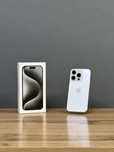 Iphone 15 Pro 128 GB 100% | Mobile Zone