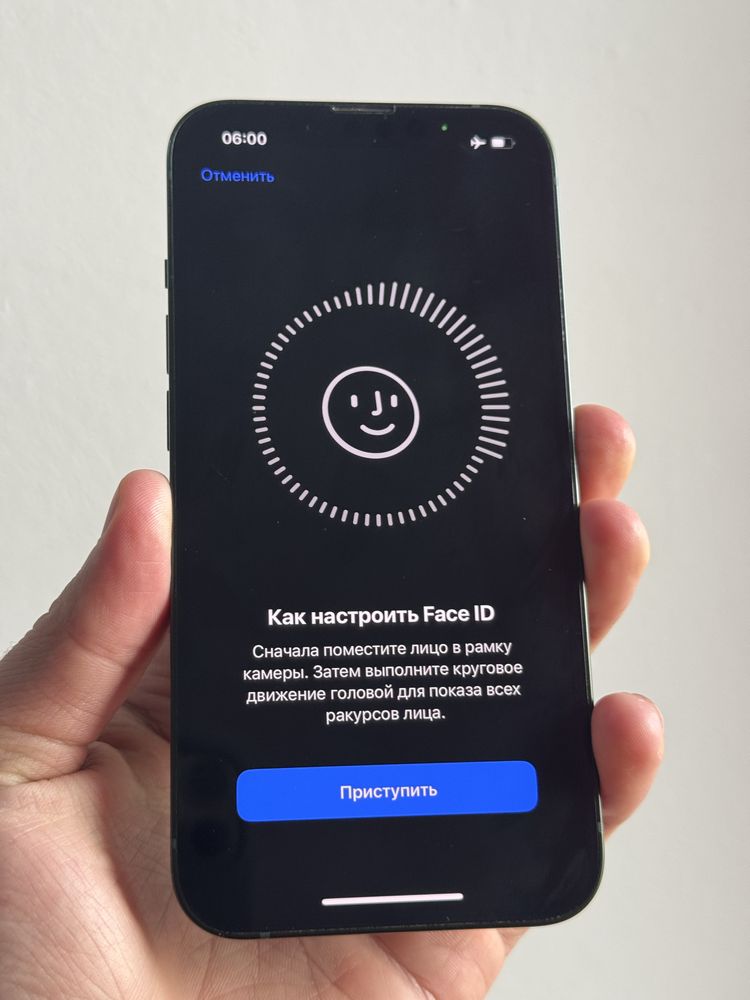 Iphone 13. 128гб. ИДЕАЛЬНЫЙ!