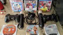 Sony Playstation 3