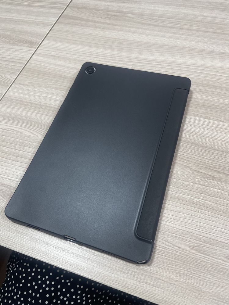 Продам новый поаншет Samsung