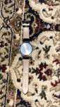 Casio Edifice сатылады
