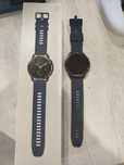Смарт часы Xiaomi watch s1 active