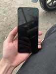 Xiaomi note 12 128/8