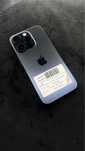 Iphone 15 pro *0-0-12* Актив Маркет