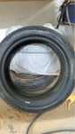 Nexen 225/45 R17 — комплект 5 летних шин