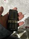 sony ericsson k550i рабочий оригинал