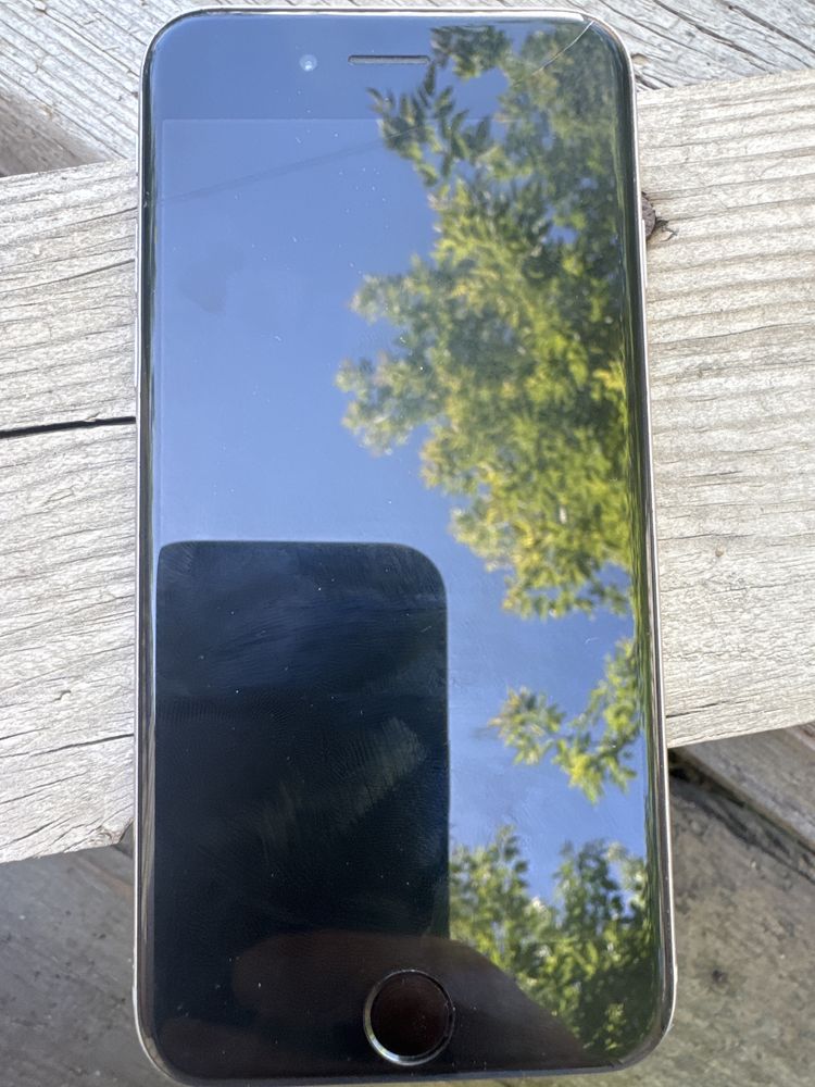 Iphone 6 prodaetsa aiphon 6 dlya zapchasty i prochee.