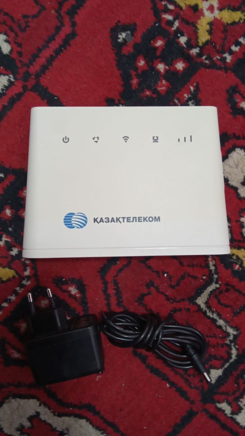 билайн izi актив алтел теле2 Wi-Fi 4G роутер модем