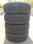 Шины в Алматы 205/70/15 Triangle TR928 (96H)
