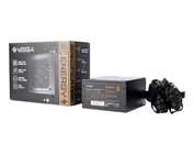 Блок питания VEGA ENERGY VPS-650W 650 Вт