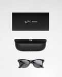 Умные очки Ray-ban meta