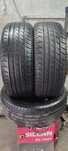 205/60R16 2 шины