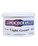 Slickoleum смазка для велосипедной вилки