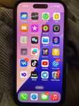 Iphone 15 айфон 15