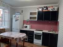 Продам квартиру 2011 год