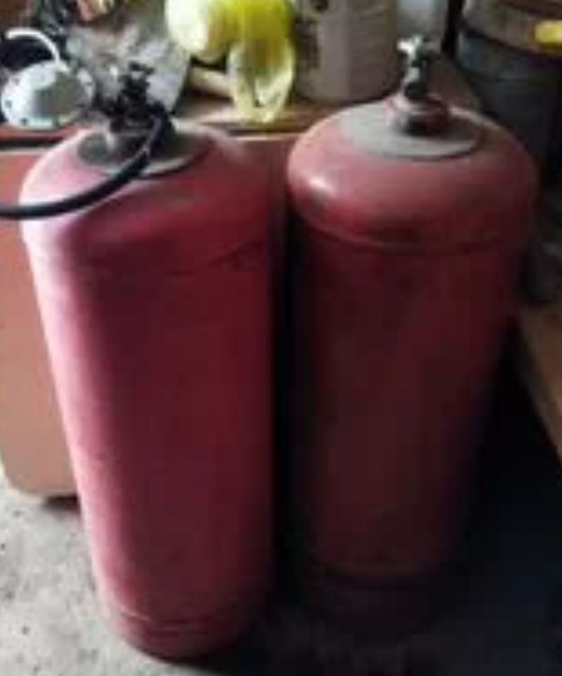 Срочно дёшево продам!