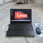 Lenovo Ideapad 15/2018г/HDD-500GB/ОЗУ-4GB/Мышка и коврик!