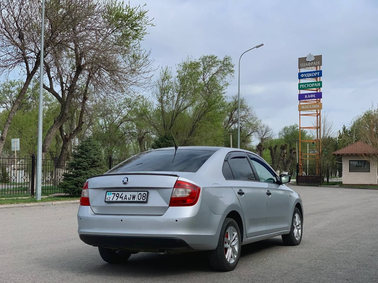 Обмен с вашей доплатой или продажа авто! Срочно.