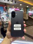 Iphone 16 память 128ГБ